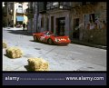246 Ferrari Dino 206 S Cinno  - T.Barbuscia (9)